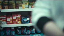 Cheaters - Season 01 Episode 04